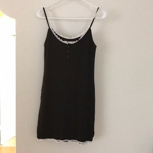 Night gown! NWT. Never worn!